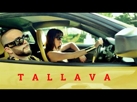 MA I MADHI N'VEN - 🔥 TALLAVA 2020 🔥