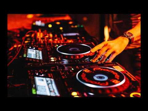 Dyxo Remix X Perfect Two 2016°•BrtH`Bluz [Burhay]