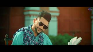 Sunny Patwalia - Sada Mood (Full Video) - New Punjabi Song 2019  - Latest Punjabi Songs 2019