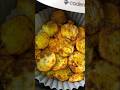 Batata Doce Na Air Fryer Alimentacaosaudavel