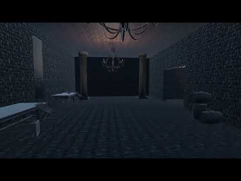 Project Zero youtube-video