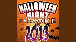 Super Rich Kids (Originally Performed by Frank Ocean & Earl Sweatshirt) (Karaoke Version)