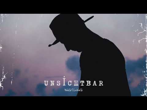 Nachtzwach - Unsichtbar