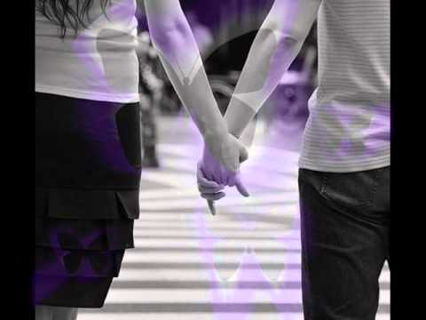 LIGAW MOONSTAR88-lyrics edited by: CHRISTORRIE A. MADRONIAL