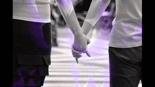 LIGAW MOONSTAR88-lyrics edited by: CHRISTORRIE A. MADRONIAL