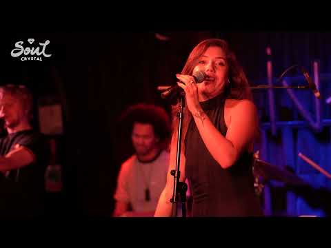 Heavenly Thing by Tertia May