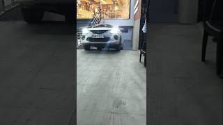 Download lagu Baleno car parking// #shorts #car #balenocardrivingstatus #fypシ゚viral mp3
