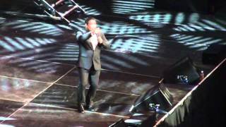 Stevie B Spring Love Freestyle Old School Extravaganza Mohegan Sun Casino Uncasville CT 2013 Stevie B Spring Love Freestyle Old School Extravaganza Mohegan Sun Casino Uncasville CT 2013