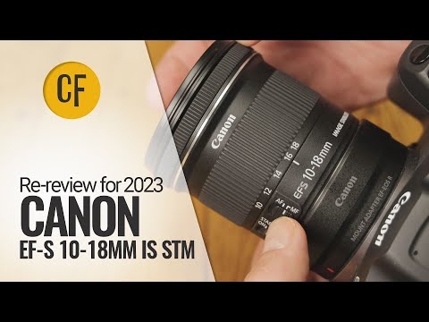 Video thumbnail for Video Review 3