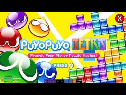 [HDO XI] Zack101155 vs. baseballboy