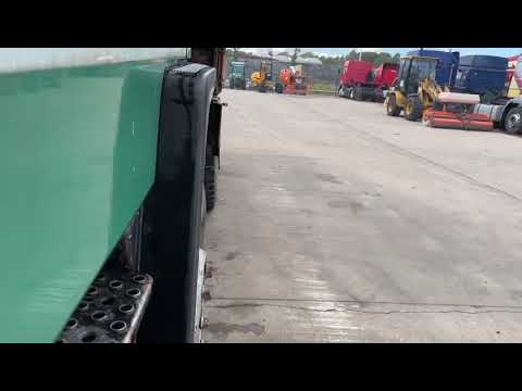 EL20145 - MAN 26.372