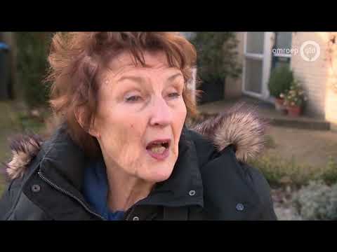 GLD Nieuws 29 januari 2019 - Dinsdag 29 januari