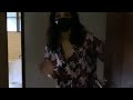 Nyla USHA Mallu Actress Hot