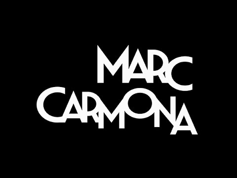 MARC CARMONA b2b EDDYE AEME