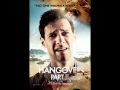 Kany West - stronger [The Hangover Part 2 ...