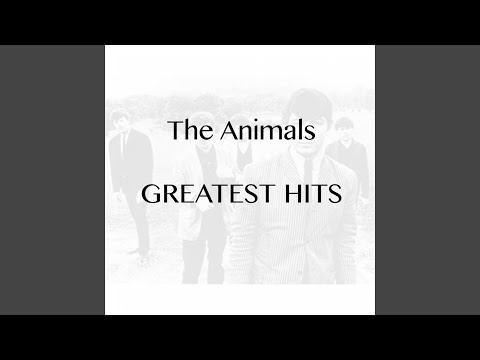 I Believe to My Soul (Rerecorded Version)