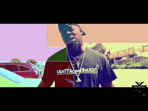 Transaction Jacksun | Rare Breed prod by Mr50Bad