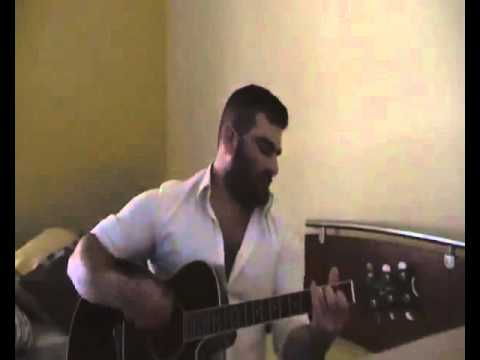 Δεν ταιριάζετε Σου Λέω - Παντελής Παντελίδης (Pq)