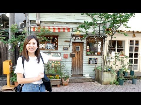 東京隱藏的景點東京外的旅遊指南書 (Tokyo Hidden Spots: Tokyo Off The Tourist Guide Books)