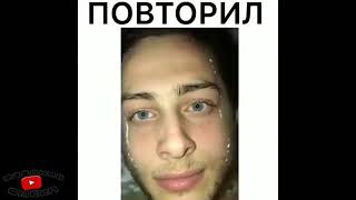 Подборка приколов.1#
