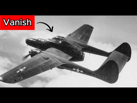 Why German Bombers Started Vanishing Over Britain