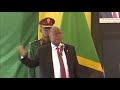 Tanzania Rais Magufuli Atangaza Kuagiza Dawa Ya Corona Kutoka Madagascar