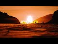Iio Rapture Andor Gabriel Max Well Remix