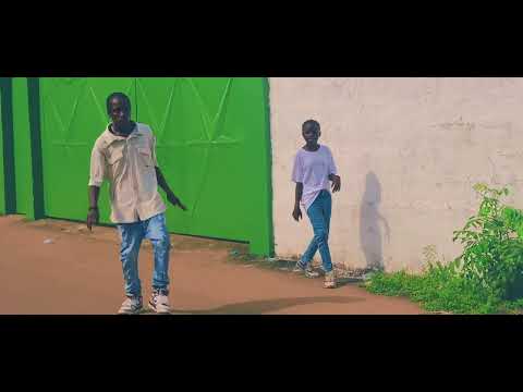 D Jay_yawa ft Kidi,Playaz #dance video..Dance Lloyd and Trapper Pepe