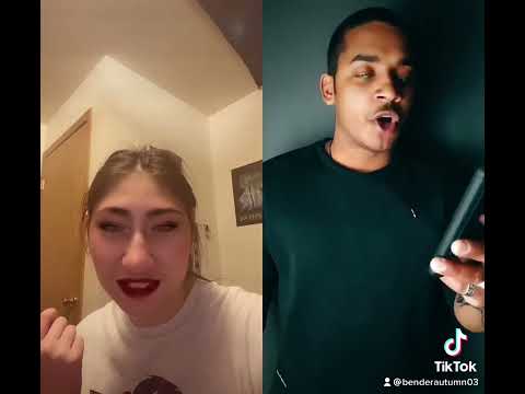 19FB9D7D 0782 41C6 A190 E14BEC527FE8