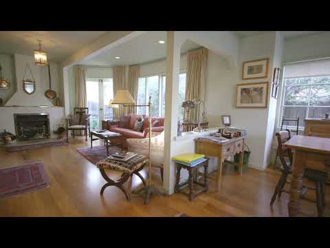 SOLD - 105&105A Orakei Road, Remuera - Paul Studman