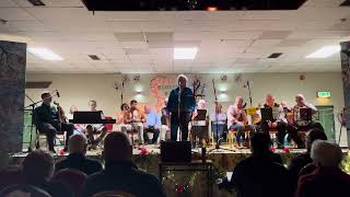 Leitrim Boxty (Blossom Beats concert 6/3/26)