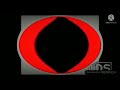 Lg Logo 1995 In Killed X 3 0 G Major 4 A Og Effect