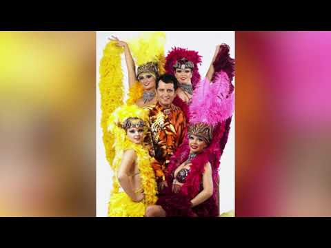 Rytis Cicinas - Įsimyleti taip paprasta