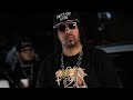 Lil' Flip - Can't U Tell ft. MJG, Supa Blanco, & Gudda Gudda