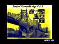 Mobb Deep- Holla/Dump (Best of QB Mixtape#1)