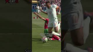 Video thumbnail image