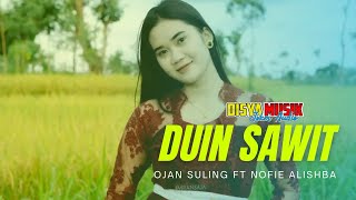 Download lagu SASAK TERBARU DUWIN SAWIT LANGSUNG DI GARAP DI GAWE BERSAMA DISYA MUSIK VOC OJAN SULING mp3 Download lagu SASAK TERBARU DUWIN SAWIT LANGSUNG DI GARAP DI GAWE BERSAMA DISYA MUSIK VOC OJAN SULING mp3