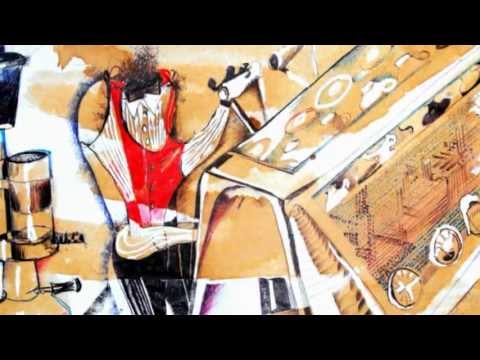 VTS 01 1 dal chicco alla tazzina