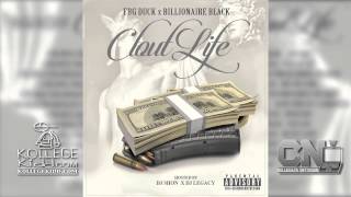 FBG Duck &amp; Billionaire Black - 2 Bitches [Prod. By Ramsay Tha Great] Clout Life