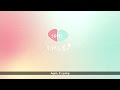우리 헤어졌어요 (WE BROKE UP) - EP10 