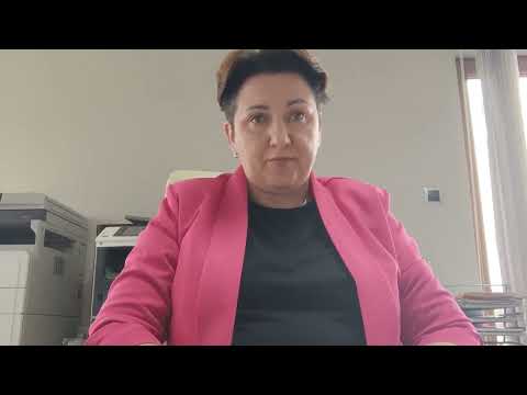 Ekoschematy - o co w tym chodzi?