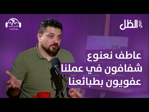 img-video
