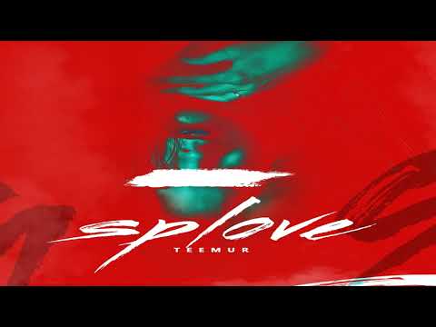 download lagu mp3 mp4 Splove, download lagu Splove gratis, unduh video klip Splove