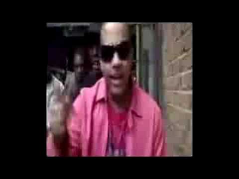 Killa Ki FREESTYLE (RE-UPLOADED)