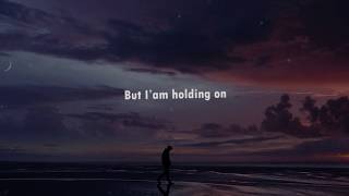 Download lagu Airr - Stressin !Lyrics Video Edit mp3