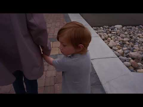 Canada Day Trip to Canmore Malcolm Hotel 2020