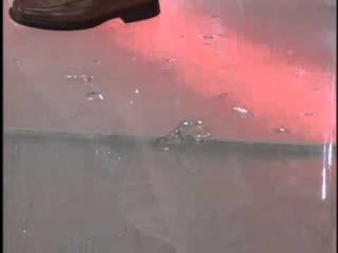 SuperXclusivo 7/20/11 - Toma las cosas con calma Héctor?!?