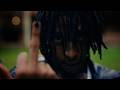 TopOppGen Met Me Sooner Ft Fattmack Official Video