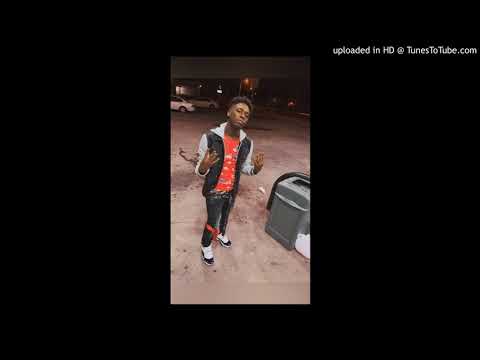 Traclife Dede - Imagine