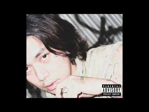 KINIL - WAG NA LANG PT. 2 ft. Figga XO